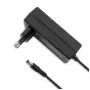 Maitinimo adapteris Qoltec 50779 Vidiniam naudojimui 20 W Juodas