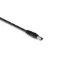 Maitinimo adapteris Qoltec 50786