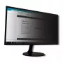 Berėmio ekrano privatumo filtras Qoltec 51063 43,2 cm (17 colių)