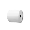 Terminis ritinys QOLTEC 57 x 40 mm 55 g/m² be BPA — QOLTEC 51897