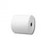 Terminis ritinys QOLTEC 57 x 40 mm 55 g/m² be BPA — QOLTEC 51897