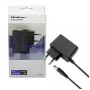 Maitinimo adapteris QOLTEC 52412 — 9W (9V 1A) išorinis adapteris nešiojamiems įrenginiams