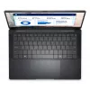 Dell Pro 13 Premium PA13250 — Intel Core Ultra 7 268V, 13,3 colio Quad HD+ jutiklinis, 32 GB LPDDR5x, 512 GB SSD, Windows 11 Pro, pilkas