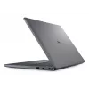 Dell Pro 13 Premium PA13250 — Intel Core Ultra 7 268V, 13,3 colio Quad HD+ jutiklinis, 32 GB LPDDR5x, 512 GB SSD, Windows 11 Pro, pilkas