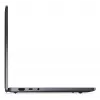 Dell Pro 13 Premium PA13250 — Intel Core Ultra 7 268V, 13,3 colio Quad HD+ jutiklinis, 32 GB LPDDR5x, 512 GB SSD, Windows 11 Pro, pilkas