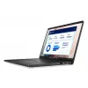 Dell Pro 13 Premium PA13250 — Intel Core Ultra 7 268V, 13,3 colio Quad HD+ jutiklinis, 32 GB LPDDR5x, 512 GB SSD, Windows 11 Pro, pilkas