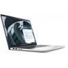Dell Pro 16 Plus PB16255 nešiojamasis kompiuteris — AMD Ryzen 5 PRO 230, 16 colių Full HD+ 1920×1200, 32 GB LPDDR5x, 1 TB SSD, Windows 11 Pro, aliuminis