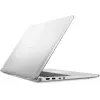 Dell Pro 16 Plus PB16255 nešiojamasis kompiuteris — AMD Ryzen 5 PRO 230, 16 colių Full HD+ 1920×1200, 32 GB LPDDR5x, 1 TB SSD, Windows 11 Pro, aliuminis