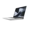 Dell Pro 14 Plus PB14255 nešiojamasis kompiuteris — AMD Ryzen 7 PRO 250, 14 colių Full HD+ 1920×1200, 16 GB LPDDR5x, 512 GB SSD, Windows 11 Pro, aliuminis