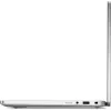 Nešiojamasis kompiuteris DELL Pro 13 Plus PB13255 13,3 col. AMD Ryzen AI 5 340 32GB 1TB AMD Radeon 840M „Windows 11 Pro“