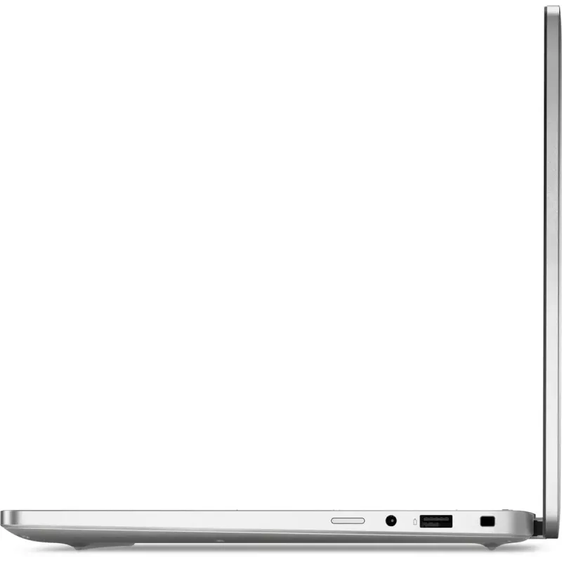 Nešiojamasis kompiuteris DELL Pro 13 Plus PB13255 13,3 col. AMD Ryzen AI 5 340 32GB 1TB AMD Radeon 840M „Windows 11 Pro“