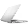 Nešiojamasis kompiuteris DELL Pro 13 Plus PB13255 13,3 col. AMD Ryzen AI 5 340 32GB 1TB AMD Radeon 840M „Windows 11 Pro“
