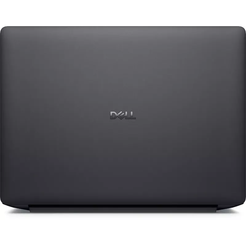 Mobilioji darbo stotis Dell Pro Max 14 MC14250 — Intel Core Ultra 7 265H, 14 colių Full HD+, 16 GB LPDDR5x, 512 GB SSD, Intel Arc 140T, Windows 11 Pro