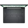 Mobilioji darbo stotis Dell Pro Max 14 MC14250 — Intel Core Ultra 7 265H, 14 colių Full HD+, 16 GB LPDDR5x, 512 GB SSD, Intel Arc 140T, Windows 11 Pro