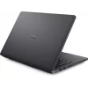 Mobilioji darbo stotis Dell Pro Max 14 MC14250 — Intel Core Ultra 7 265H, 14 colių Full HD+, 16 GB LPDDR5x, 512 GB SSD, Intel Arc 140T, Windows 11 Pro