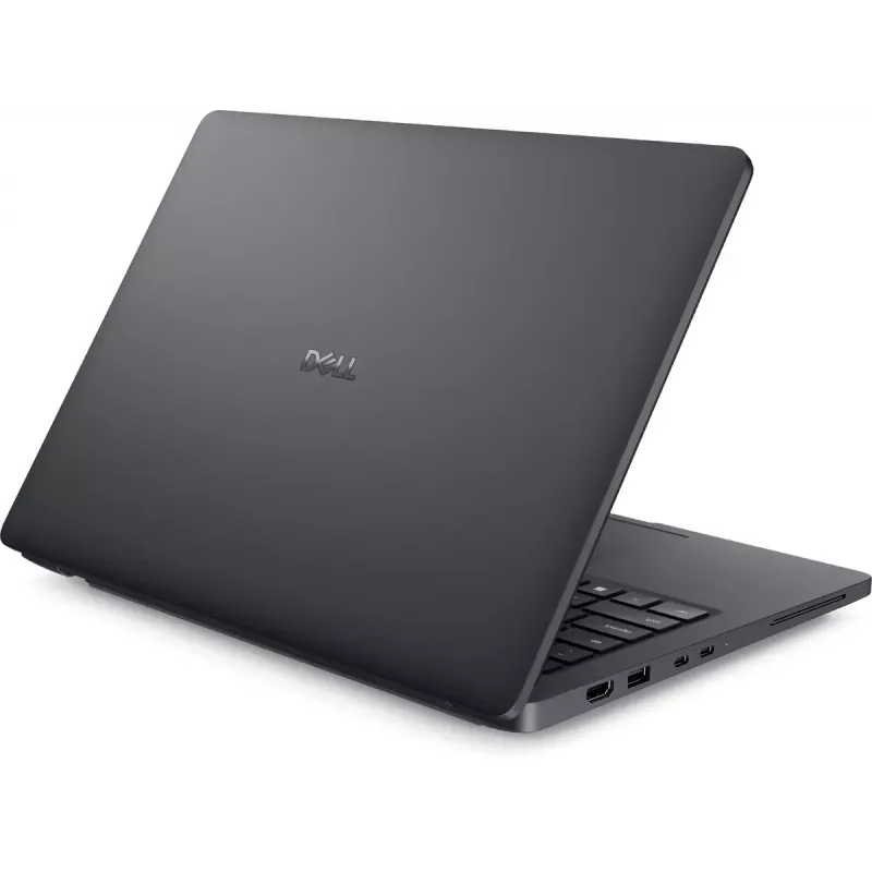 Mobilioji darbo stotis Dell Pro Max 14 MC14250 — Intel Core Ultra 7 265H, 14 colių Full HD+, 16 GB LPDDR5x, 512 GB SSD, Intel Arc 140T, Windows 11 Pro