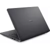 Mobilioji darbo stotis Dell Pro Max 14 MC14250 — Intel Core Ultra 7 265H, 14 colių Full HD+, 16 GB LPDDR5x, 512 GB SSD, Intel Arc 140T, Windows 11 Pro
