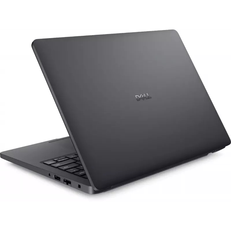 Mobilioji darbo stotis Dell Pro Max 14 MC14250 — Intel Core Ultra 7 265H, 14 colių Full HD+, 16 GB LPDDR5x, 512 GB SSD, Intel Arc 140T, Windows 11 Pro