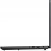 Mobilioji darbo stotis Dell Pro Max 14 MC14250 — Intel Core Ultra 7 265H, 14 colių Full HD+, 16 GB LPDDR5x, 512 GB SSD, Intel Arc 140T, Windows 11 Pro