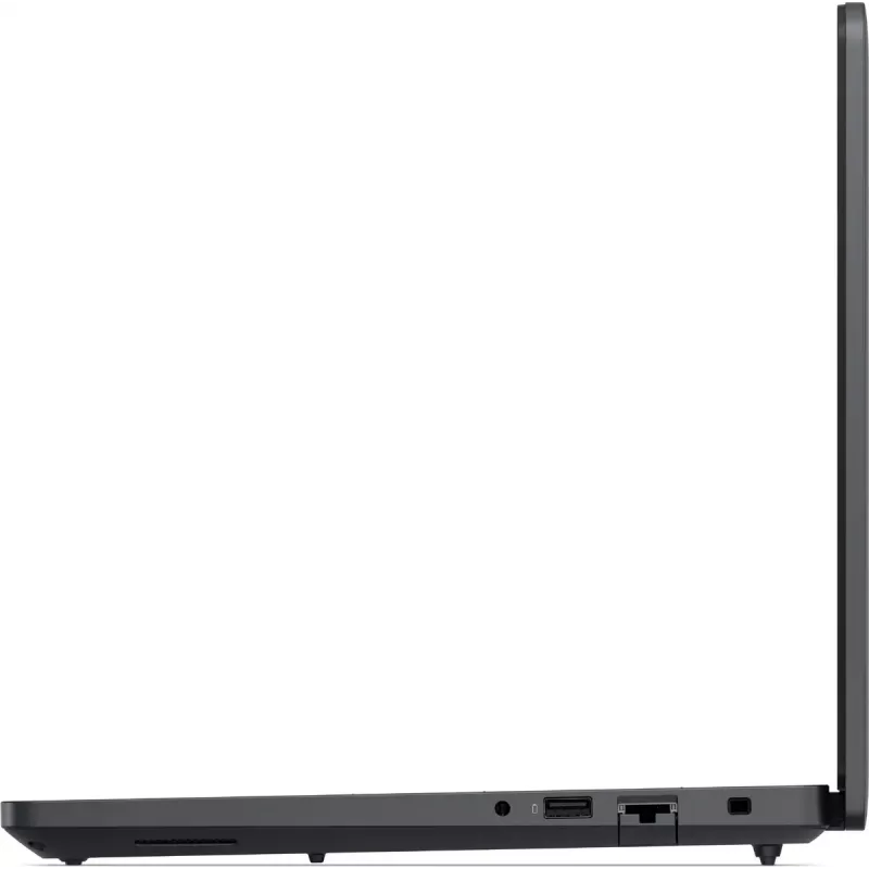 Mobilioji darbo stotis Dell Pro Max 14 MC14250 — Intel Core Ultra 7 265H, 14 colių Full HD+, 16 GB LPDDR5x, 512 GB SSD, Intel Arc 140T, Windows 11 Pro