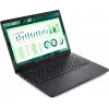 Mobilioji darbo stotis Dell Pro Max 14 MC14250 — Intel Core Ultra 7 265H, 14 colių Full HD+, 16 GB LPDDR5x, 512 GB SSD, Intel Arc 140T, Windows 11 Pro