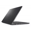 Dell Pro 16 PC16250 nešiojamasis kompiuteris — Intel Core 7 150U, 16 colių (1920×1200) Full HD+, 16 GB DDR5, 512 GB SSD, Windows 11 Pro, juodas