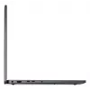 Dell Pro 16 PC16250 nešiojamasis kompiuteris — Intel Core 7 150U, 16 colių (1920×1200) Full HD+, 16 GB DDR5, 512 GB SSD, Windows 11 Pro, juodas