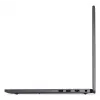 Dell Pro 16 PC16250 nešiojamasis kompiuteris — Intel Core 7 150U, 16 colių (1920×1200) Full HD+, 16 GB DDR5, 512 GB SSD, Windows 11 Pro, juodas