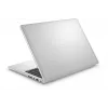 Laptop Dell Pro 14 Essential PV14250 — 14 colių (1920×1200) Full HD+, Intel Core 5 220U, 16 GB DDR5, 512 GB SSD, Windows 11 Pro, Sidabrinis