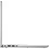 Laptop Dell Pro 14 Essential PV14250 — 14 colių (1920×1200) Full HD+, Intel Core 5 220U, 16 GB DDR5, 512 GB SSD, Windows 11 Pro, Sidabrinis