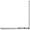 Laptop Dell Pro 14 Essential PV14250 — 14 colių (1920×1200) Full HD+, Intel Core 5 220U, 16 GB DDR5, 512 GB SSD, Windows 11 Pro, Sidabrinis