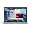 Laptop Dell Pro 14 Essential PV14250 — 14 colių (1920×1200) Full HD+, Intel Core 5 220U, 16 GB DDR5, 512 GB SSD, Windows 11 Pro, Sidabrinis