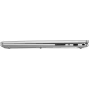 Laptop Dell Pro 14 Essential PV14250 — 14 colių (1920×1200) Full HD+, Intel Core 5 220U, 16 GB DDR5, 512 GB SSD, Windows 11 Pro, Sidabrinis