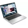 Laptop Dell Pro 14 Essential PV14250 — 14 colių (1920×1200) Full HD+, Intel Core 5 220U, 16 GB DDR5, 512 GB SSD, Windows 11 Pro, Sidabrinis