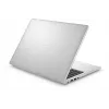 Laptop Dell Pro 14 Essential PV14250 — 14 colių (1920×1200) Full HD+, Intel Core 5 220U, 16 GB DDR5, 512 GB SSD, Windows 11 Pro, Sidabrinis