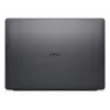 Dell Pro 14 PC14250 nešiojamas kompiuteris — Intel Core 7 150U, 14 colių (1920x1200) Full HD+, 16 GB DDR5, 512 GB SSD, Windows 11 Pro, juodas