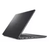 Dell Pro 14 PC14250 nešiojamas kompiuteris — Intel Core 7 150U, 14 colių (1920x1200) Full HD+, 16 GB DDR5, 512 GB SSD, Windows 11 Pro, juodas