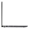 Dell Pro 14 PC14250 nešiojamas kompiuteris — Intel Core 7 150U, 14 colių (1920x1200) Full HD+, 16 GB DDR5, 512 GB SSD, Windows 11 Pro, juodas