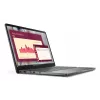 Dell Pro 14 PC14250 nešiojamas kompiuteris — Intel Core 7 150U, 14 colių (1920x1200) Full HD+, 16 GB DDR5, 512 GB SSD, Windows 11 Pro, juodas