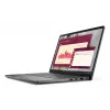 Dell Pro 14 PC14250 nešiojamas kompiuteris — Intel Core 7 150U, 14 colių (1920x1200) Full HD+, 16 GB DDR5, 512 GB SSD, Windows 11 Pro, juodas