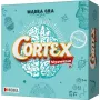 Stalo žaidimas „Rebel Gra Cortex“ – vakarėlių ir atminties žaidimas, sukurtas „Rebel“