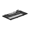 Baterija Green Cell LE175 Lenovo ThinkPad T490 T495 P43s P14s T14 Gen 1 2