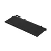 Baterija Green Cell LE175 Lenovo ThinkPad T490 T495 P43s P14s T14 Gen 1 2
