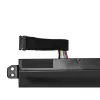 Baterija Green Cell LE175 Lenovo ThinkPad T490 T495 P43s P14s T14 Gen 1 2