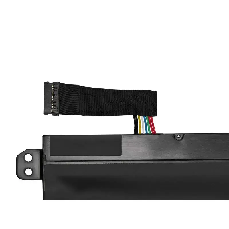 Baterija Green Cell LE175 Lenovo ThinkPad T490 T495 P43s P14s T14 Gen 1 2