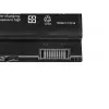 Baterija Green Cell HP113, skirta ZBook 15 15 G2 17 17 G2