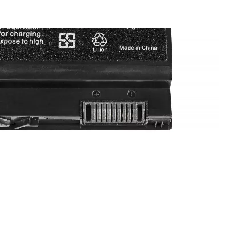 Baterija Green Cell HP113, skirta ZBook 15 15 G2 17 17 G2