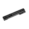 Baterija Green Cell HP113, skirta ZBook 15 15 G2 17 17 G2
