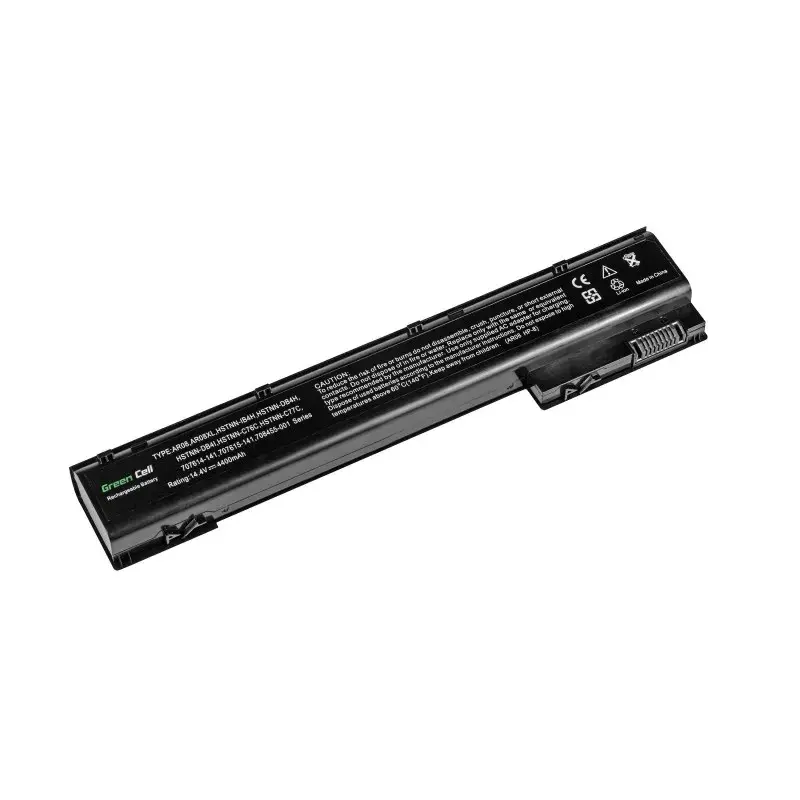 Baterija Green Cell HP113, skirta ZBook 15 15 G2 17 17 G2