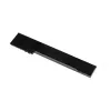 Baterija Green Cell HP113, skirta ZBook 15 15 G2 17 17 G2